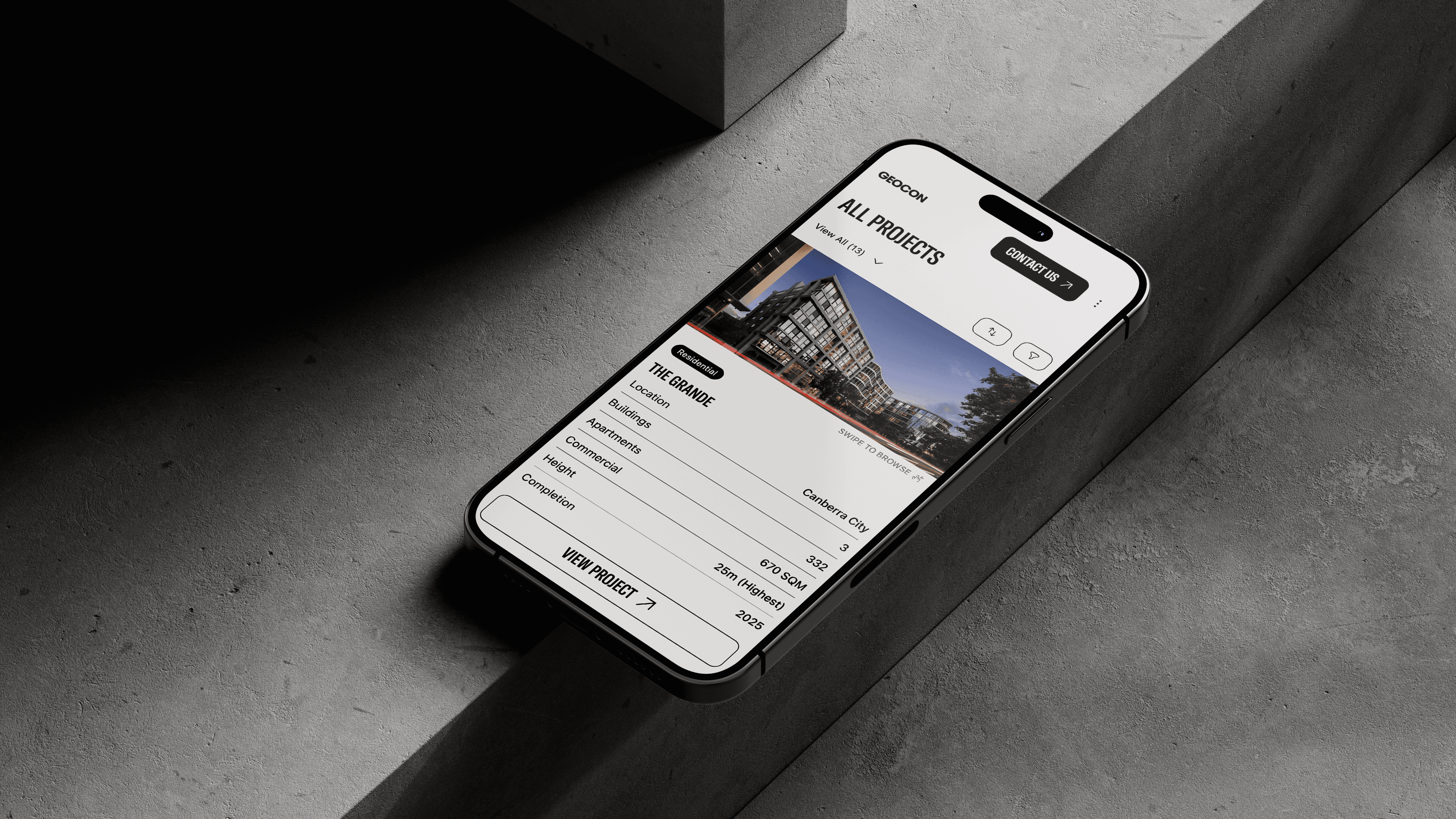 GEOCON_Case-Study_07 — case study showcase by Mude creative agency Sydney