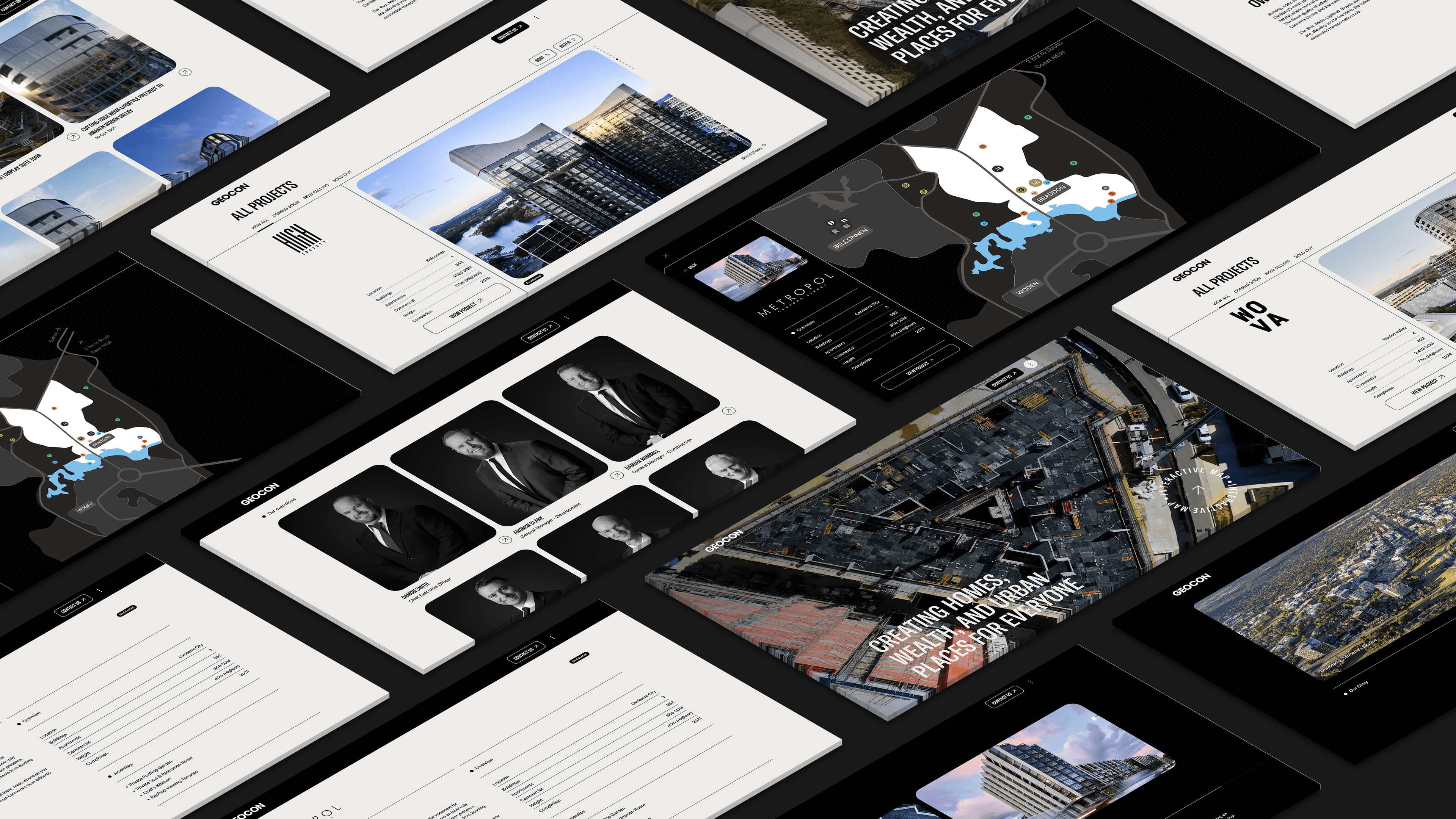 GEOCON_Case-Study_15 — case study showcase by Mude creative agency Sydney