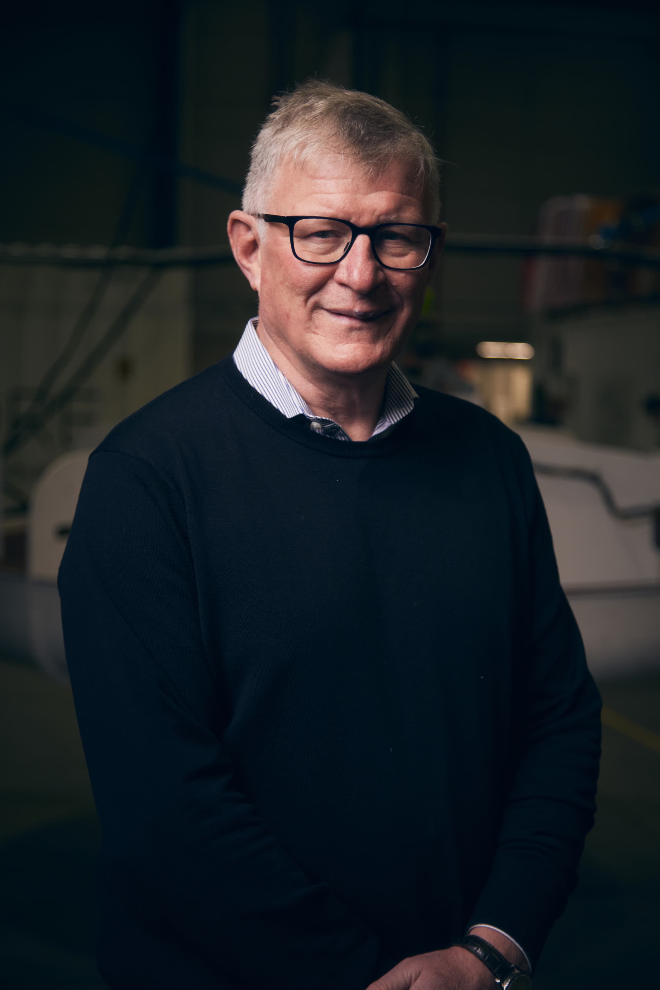Mude creative agency production photography — brand strategy, identity design and creative production Sydney and Canberra