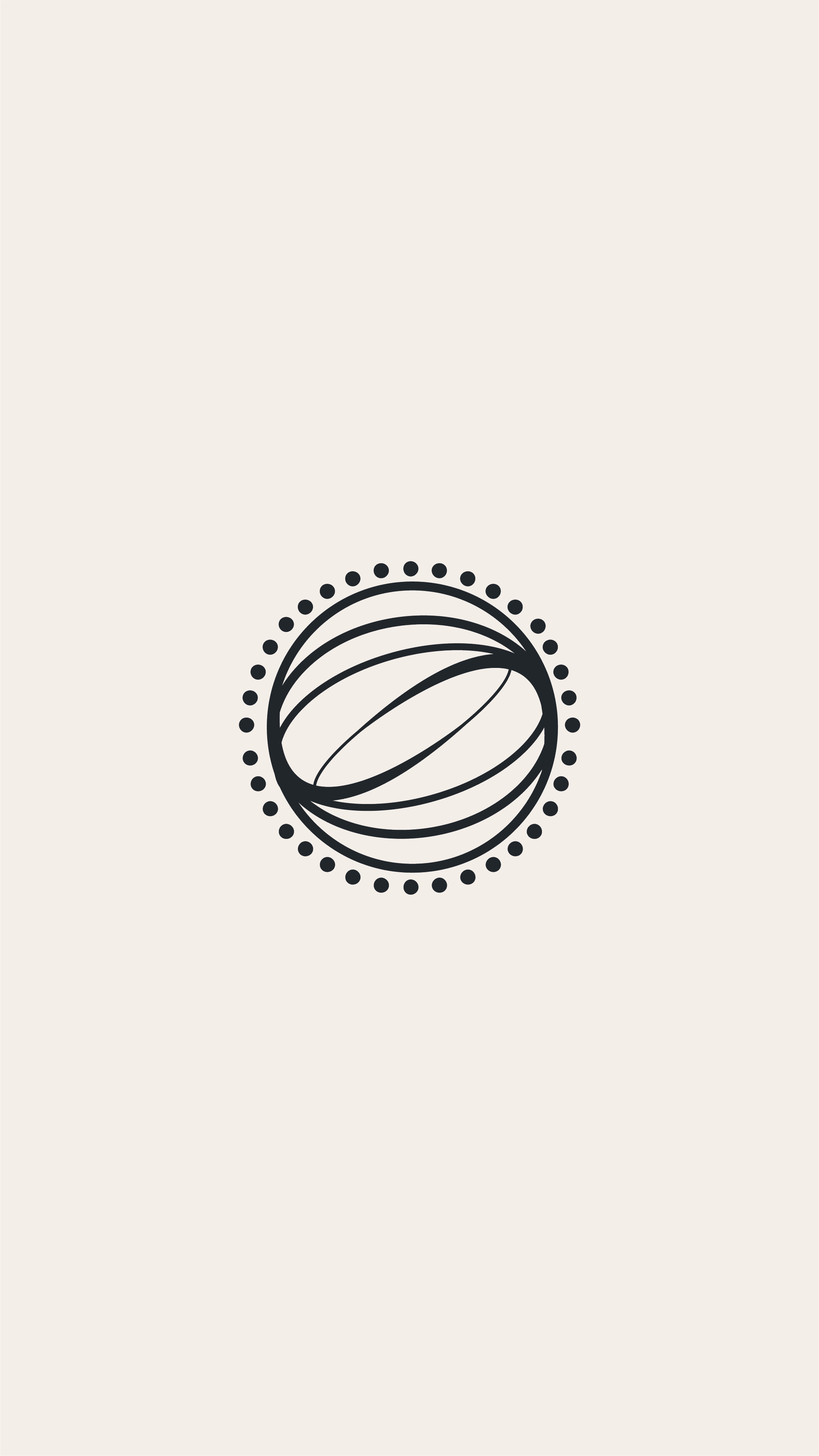 Worldview Foundation brand identity — Indigenous social enterprise branding for Aboriginal and Torres Strait Islander futures by Mude Sydney