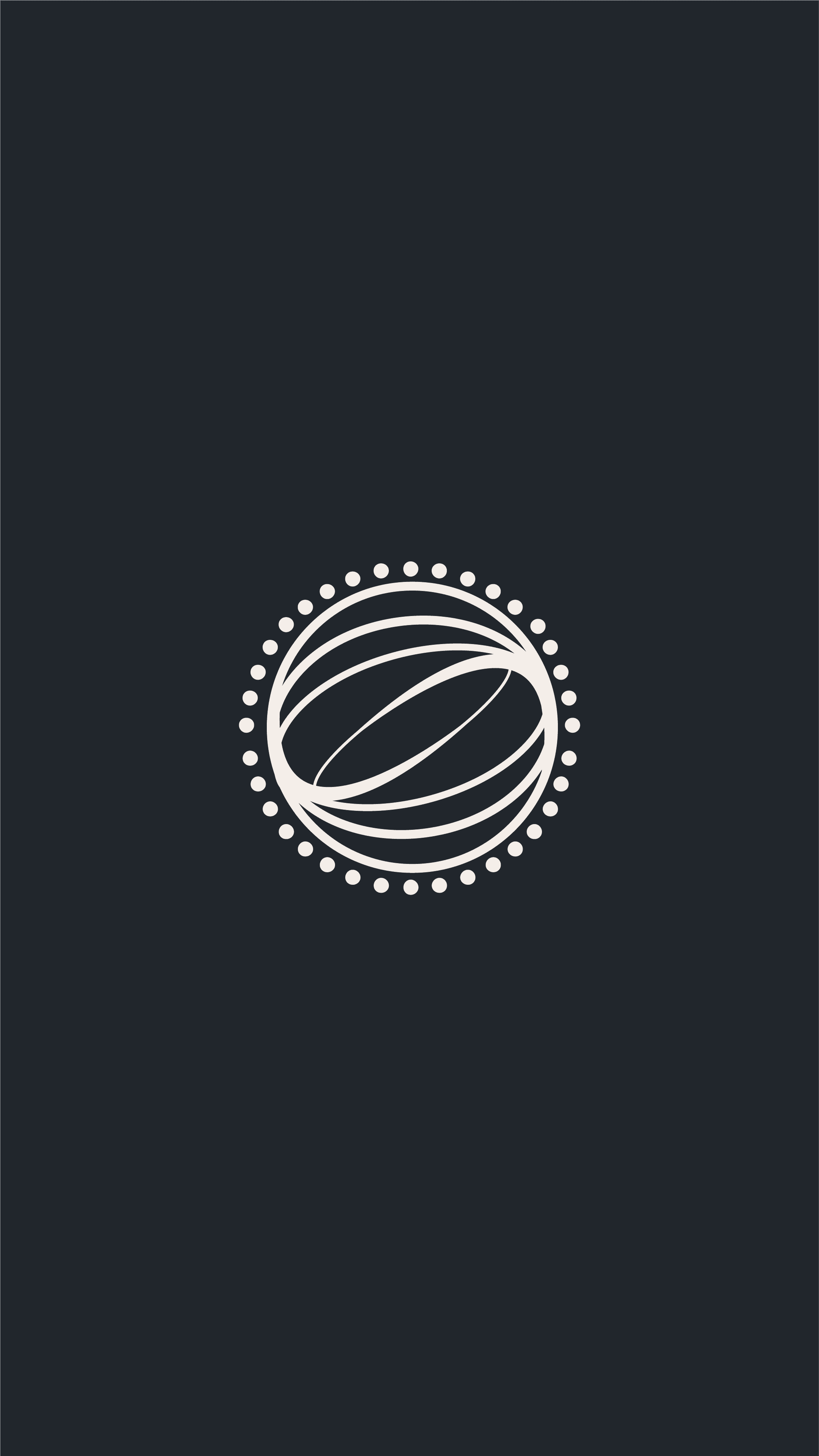 Worldview Foundation brand identity — Indigenous social enterprise branding for Aboriginal and Torres Strait Islander futures by Mude Sydney