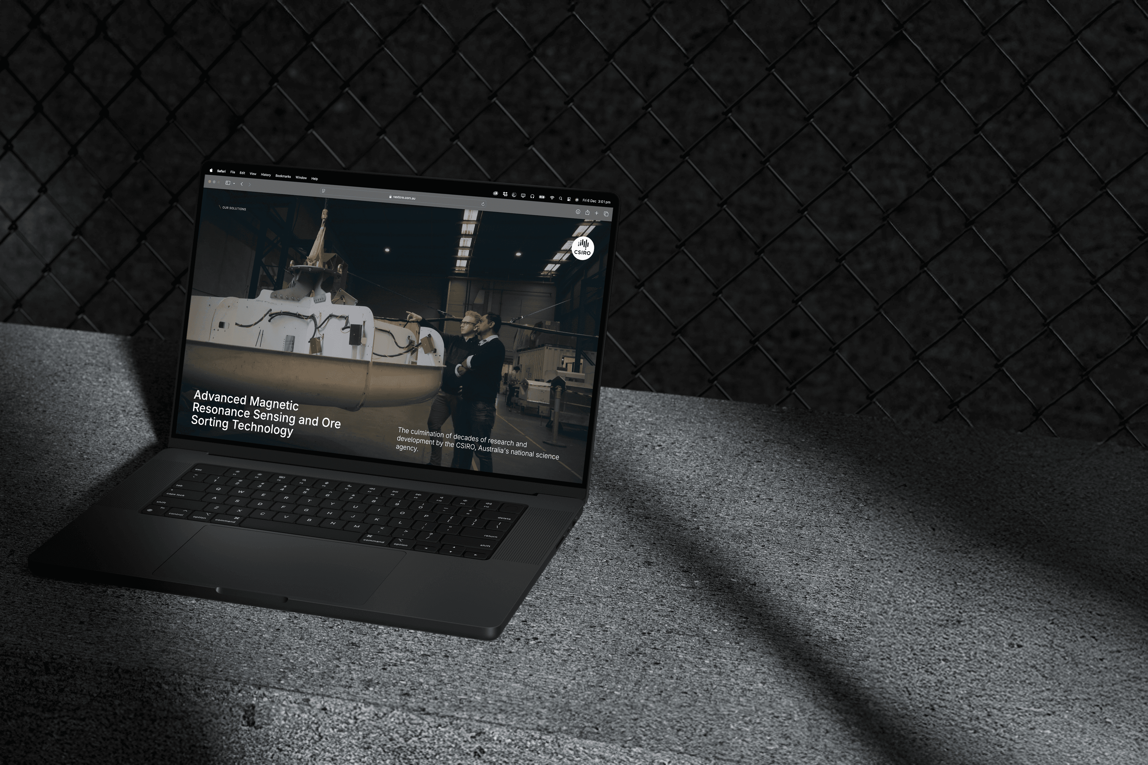 NEXTORE WEB-LF_3RD_Macbook Mockup 2