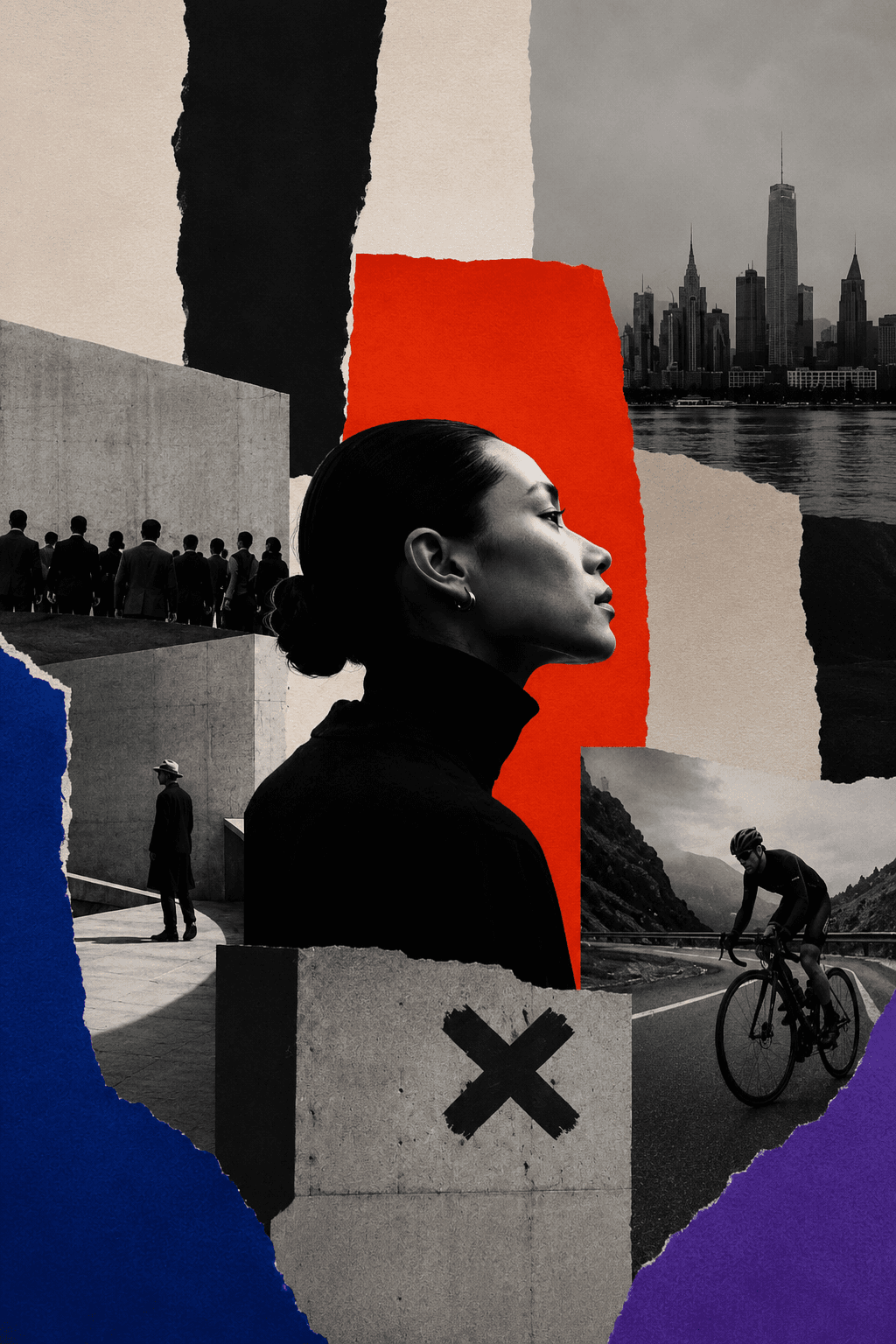 Cultural brand strategy, status, and the “premium” problem