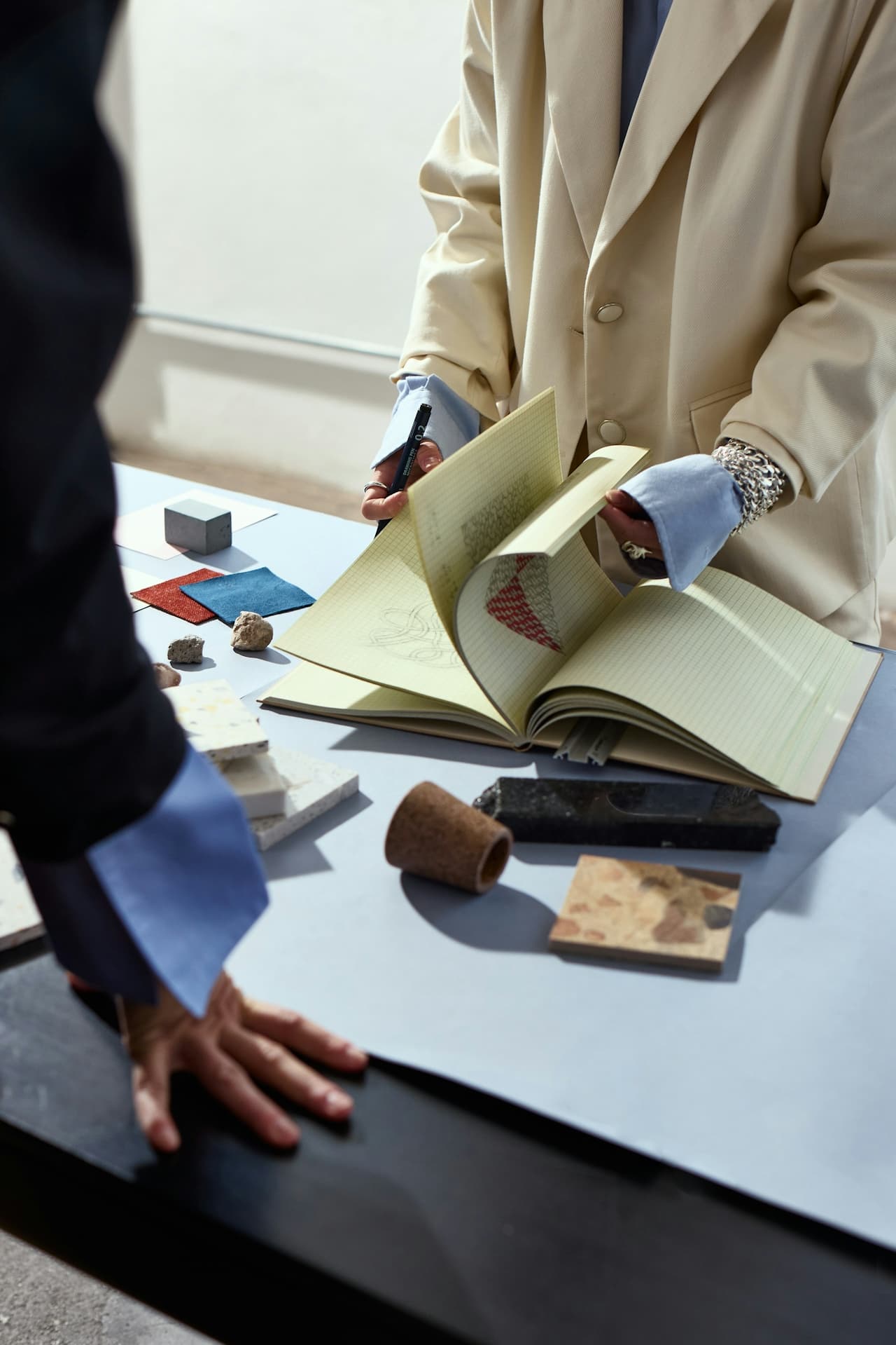 Cultural brand strategy, status, and the “premium” problem